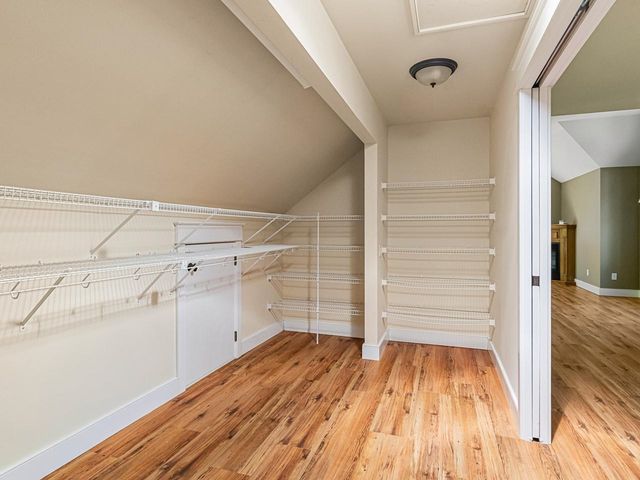 163 Chapin Road, Essex, VT 05452