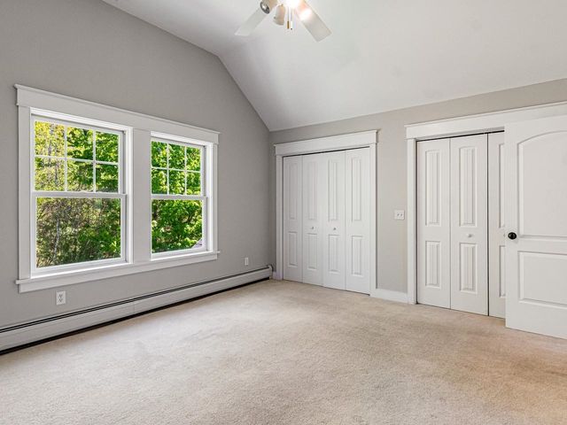163 Chapin Road, Essex, VT 05452