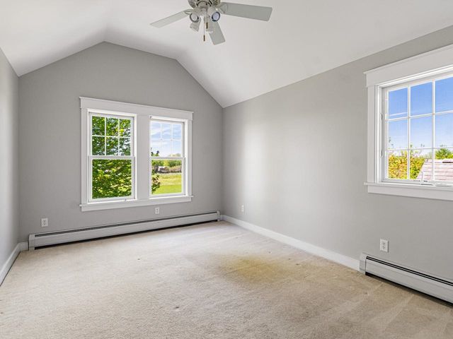 163 Chapin Road, Essex, VT 05452