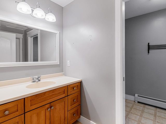 163 Chapin Road, Essex, VT 05452