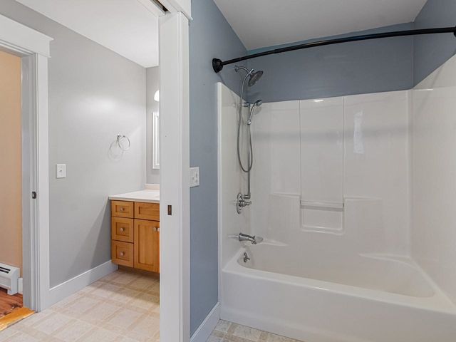 163 Chapin Road, Essex, VT 05452