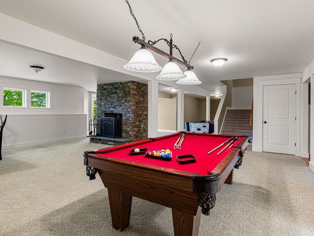 163 Chapin Road, Essex, VT 05452