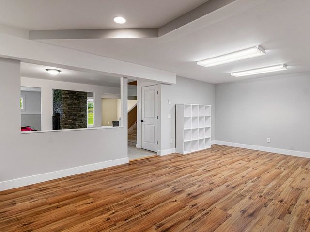 163 Chapin Road, Essex, VT 05452