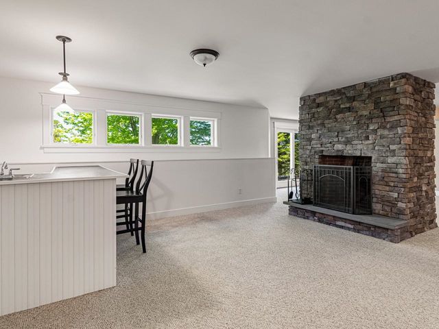 163 Chapin Road, Essex, VT 05452