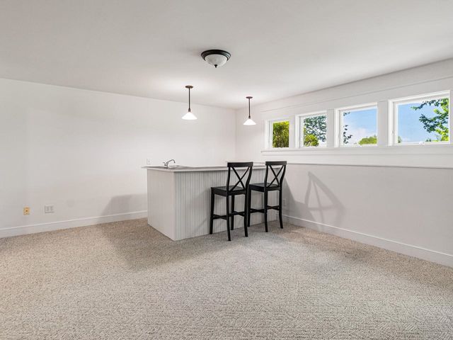 163 Chapin Road, Essex, VT 05452