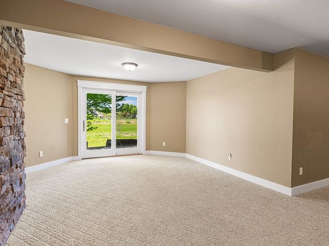163 Chapin Road, Essex, VT 05452
