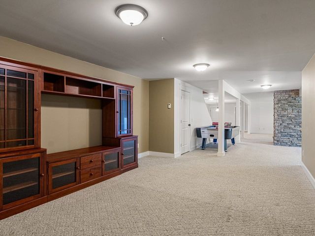 163 Chapin Road, Essex, VT 05452
