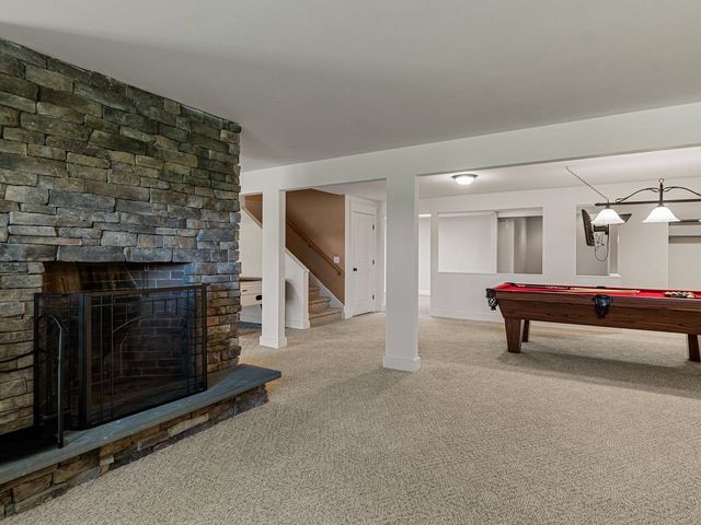 163 Chapin Road, Essex, VT 05452