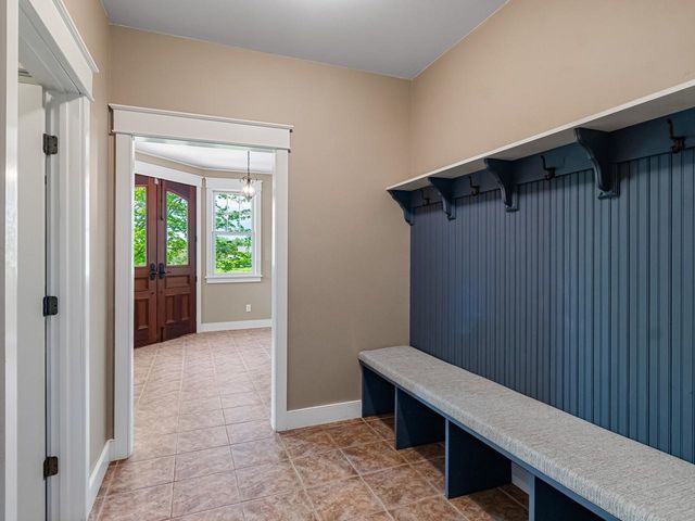163 Chapin Road, Essex, VT 05452