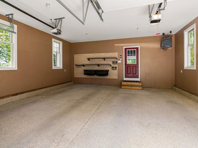 163 Chapin Road, Essex, VT 05452