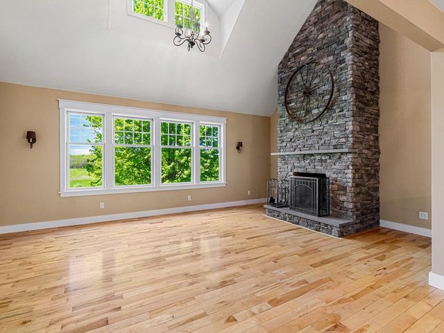 163 Chapin Road, Essex, VT 05452