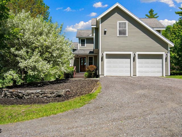163 Chapin Road, Essex, VT 05452
