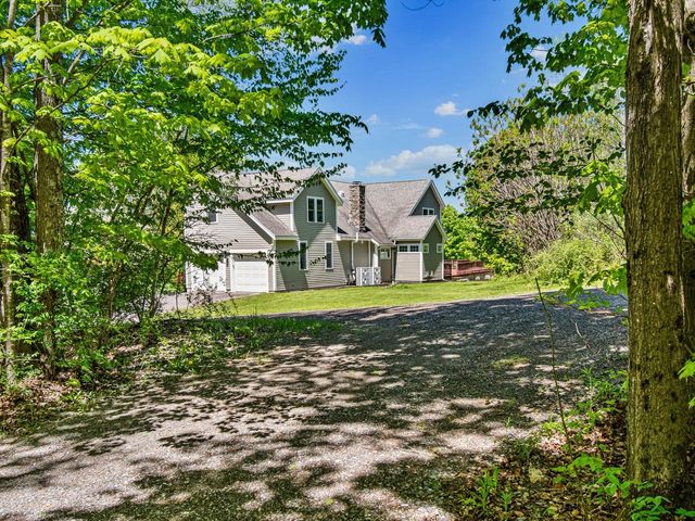 163 Chapin Road, Essex, VT 05452