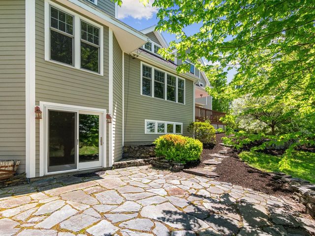 163 Chapin Road, Essex, VT 05452