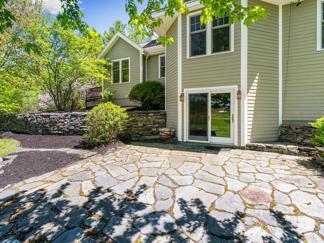 163 Chapin Road, Essex, VT 05452