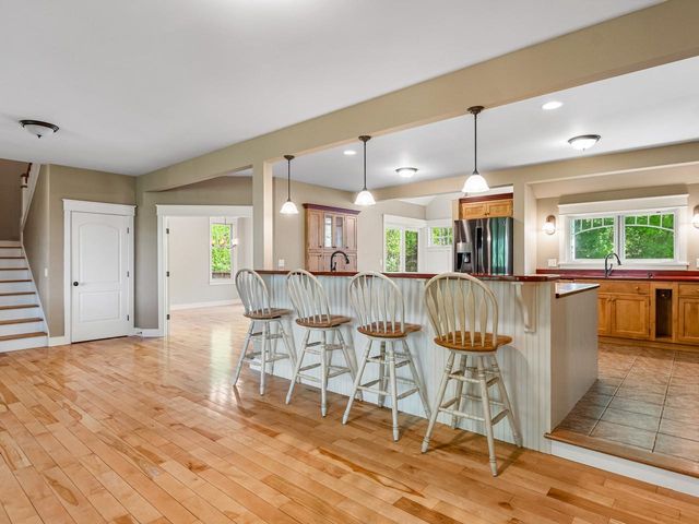163 Chapin Road, Essex, VT 05452