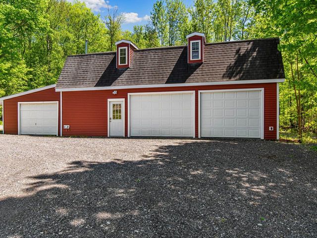 163 Chapin Road, Essex, VT 05452