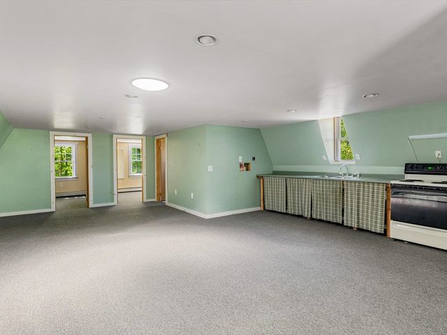 163 Chapin Road, Essex, VT 05452