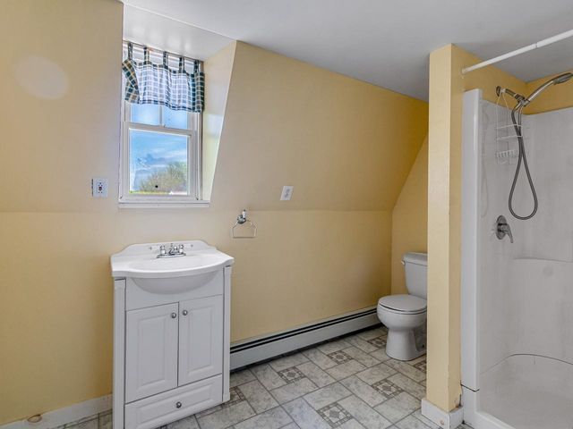 163 Chapin Road, Essex, VT 05452
