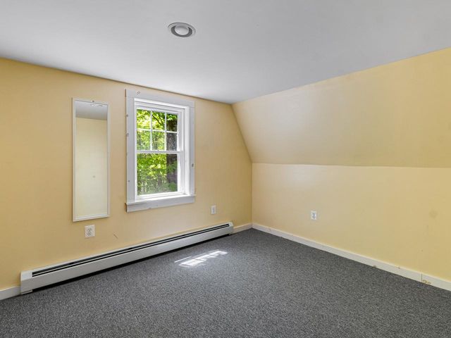163 Chapin Road, Essex, VT 05452