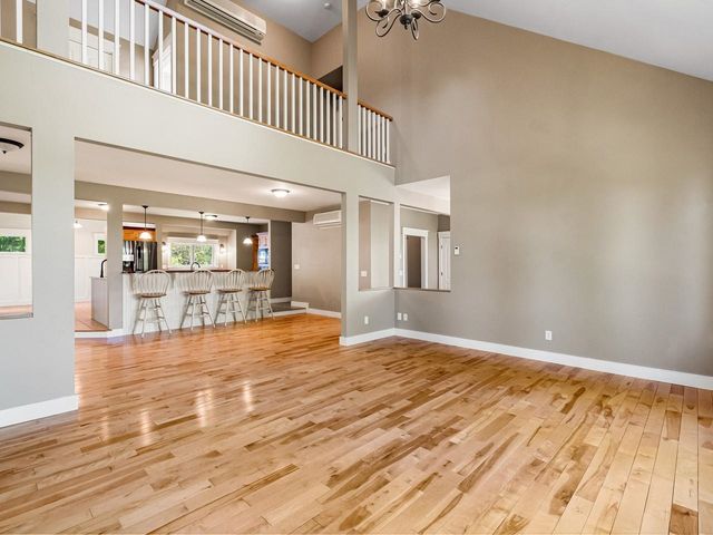 163 Chapin Road, Essex, VT 05452