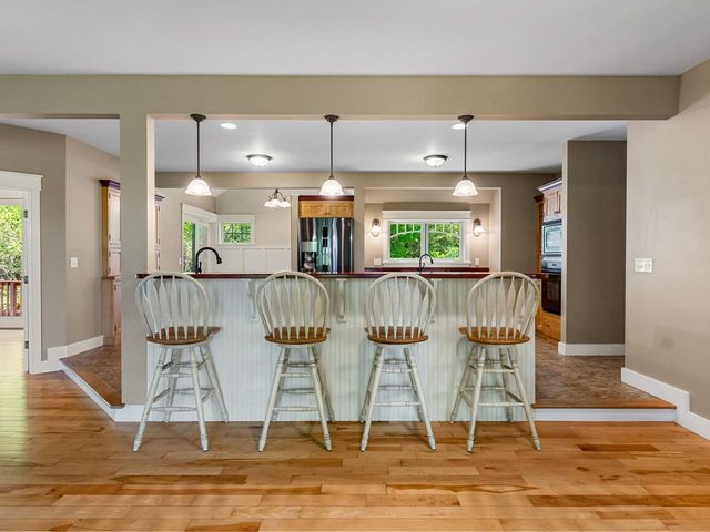 163 Chapin Road, Essex, VT 05452
