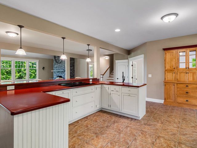 163 Chapin Road, Essex, VT 05452