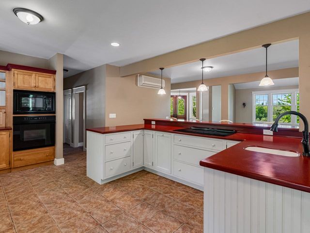 163 Chapin Road, Essex, VT 05452
