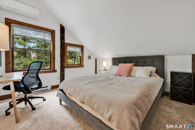 100 Shortwoods Road, New Fairfield, CT 06812