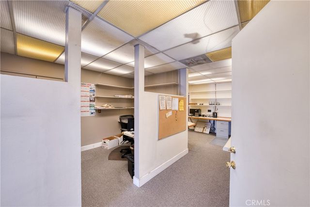 4643 W Rosecrans, Hawthorne, CA 90250