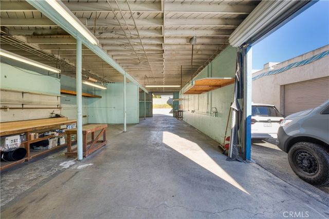 4643 W Rosecrans, Hawthorne, CA 90250