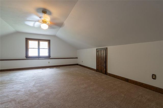 701 Pinecliffe DR, Chesapeake, VA 23322