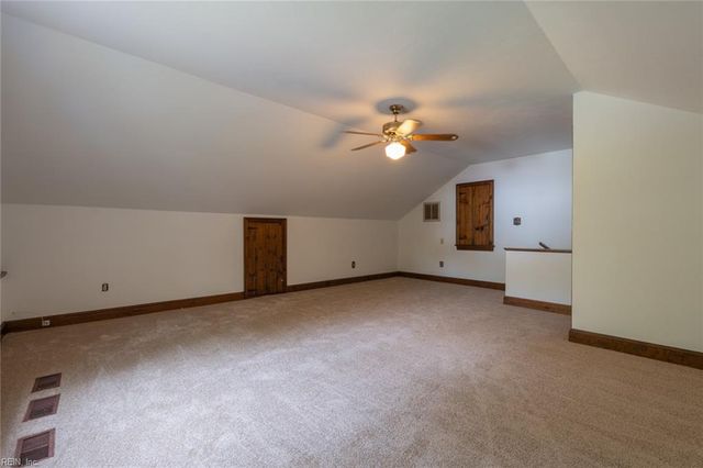 701 Pinecliffe DR, Chesapeake, VA 23322