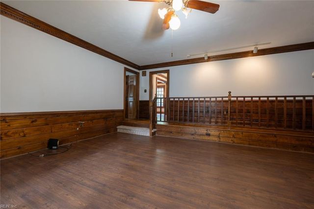 701 Pinecliffe DR, Chesapeake, VA 23322