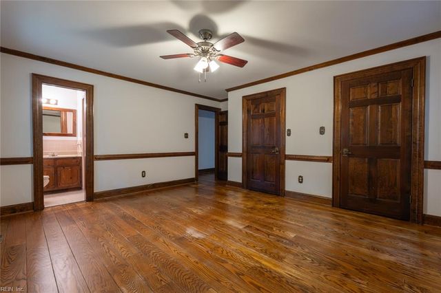 701 Pinecliffe DR, Chesapeake, VA 23322