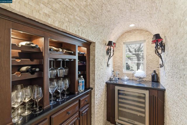 1041 S Wedgewood, San Ramon, CA 94582