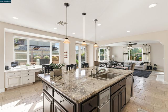 1041 S Wedgewood, San Ramon, CA 94582