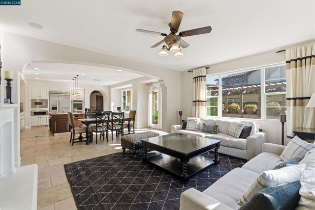 1041 S Wedgewood, San Ramon, CA 94582