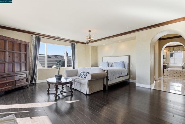 1041 S Wedgewood, San Ramon, CA 94582