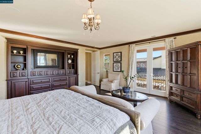 1041 S Wedgewood, San Ramon, CA 94582