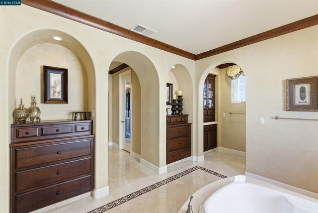 1041 S Wedgewood, San Ramon, CA 94582