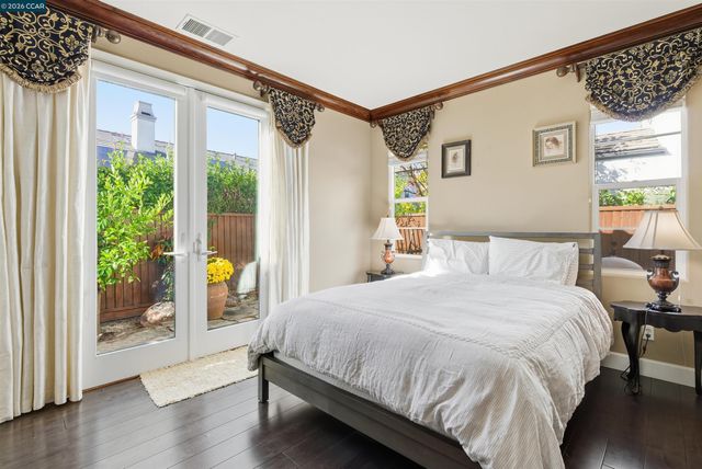 1041 S Wedgewood, San Ramon, CA 94582