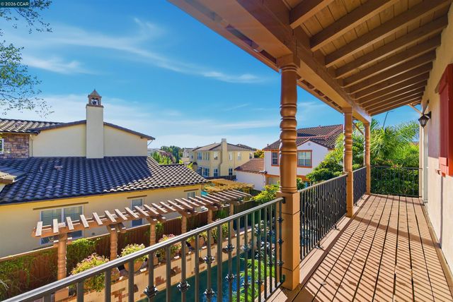 1041 S Wedgewood, San Ramon, CA 94582