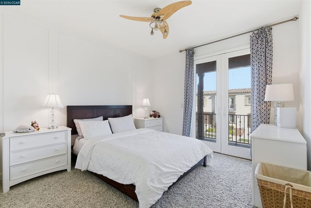 1041 S Wedgewood, San Ramon, CA 94582