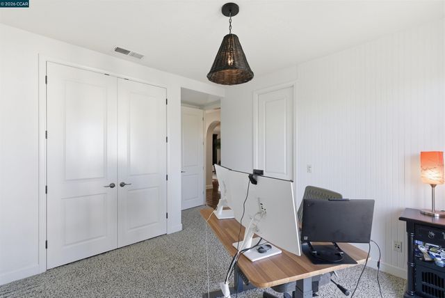 1041 S Wedgewood, San Ramon, CA 94582