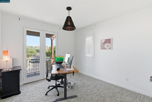 1041 S Wedgewood, San Ramon, CA 94582