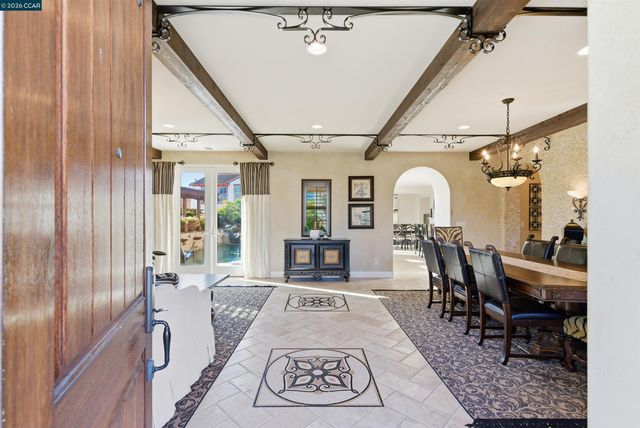 1041 S Wedgewood, San Ramon, CA 94582