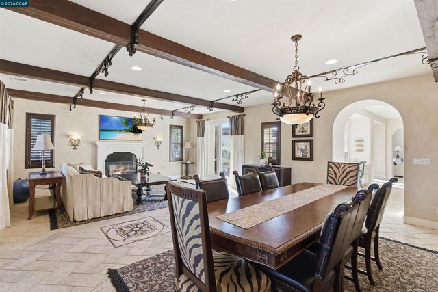 1041 S Wedgewood, San Ramon, CA 94582