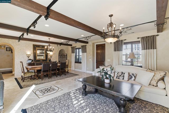 1041 S Wedgewood, San Ramon, CA 94582