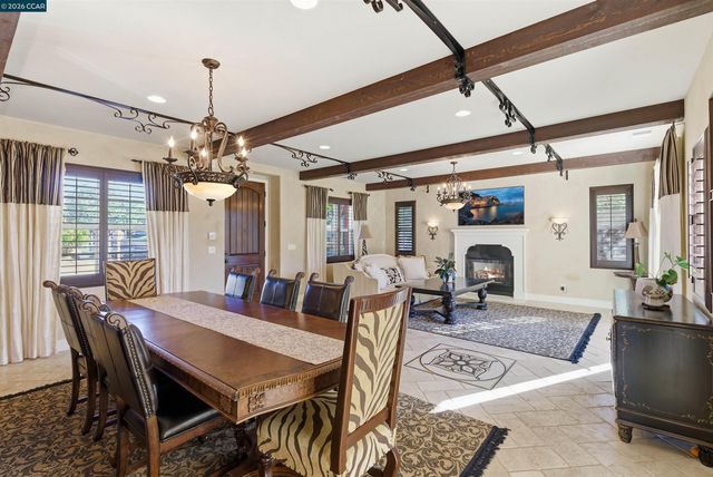 1041 S Wedgewood, San Ramon, CA 94582